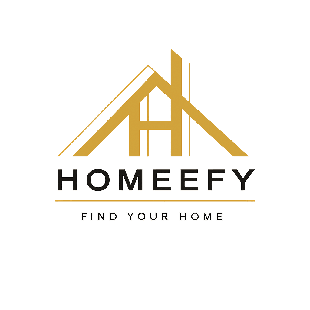 Prestige Group