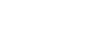 Keventer Realty