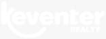 Keventer Realty