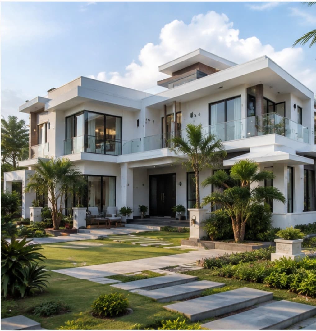 Next Property