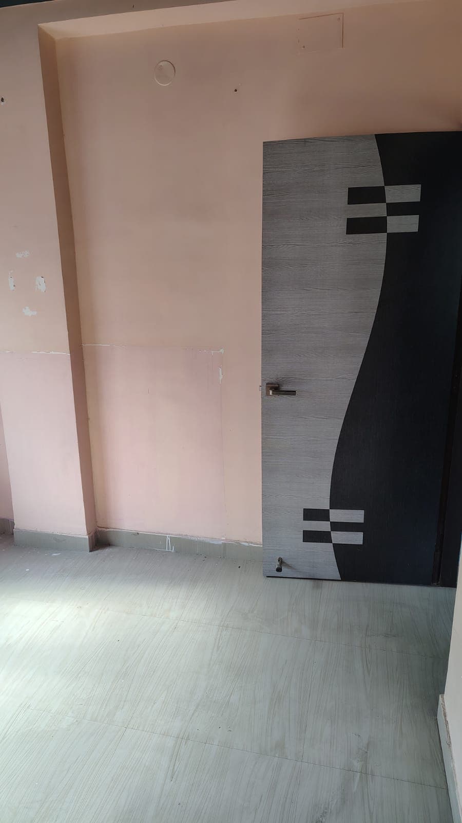 well furnished 2BHK 650sqft (property id TataA)